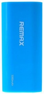 Remax PowerBox RM-5000D 5000 mAh Powerbank kullananlar yorumlar